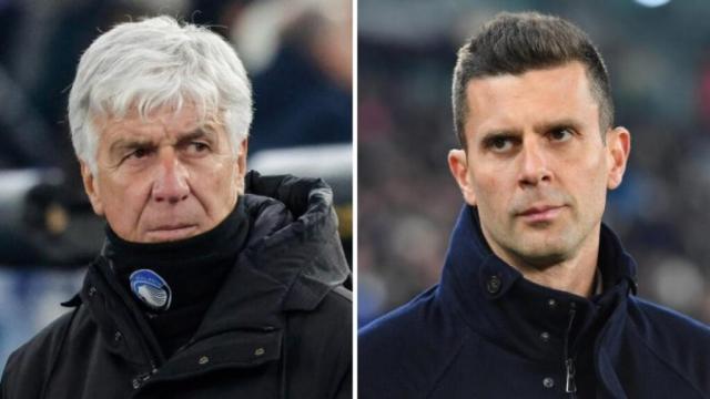 1736915963771056177.jpeg Atalanta-Juventus-Gasperini-e-Motta-in-cerca-della-prima-vittoria-del-1024x576.jpeg