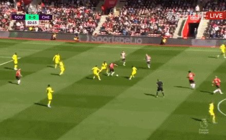 1649516837903020532.gif