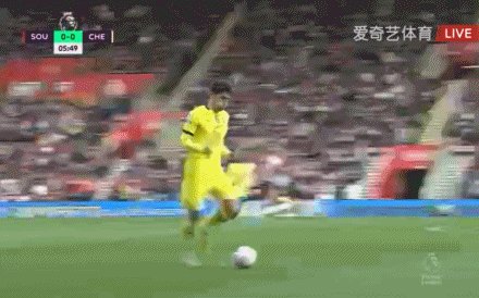 1649515103768041736.gif