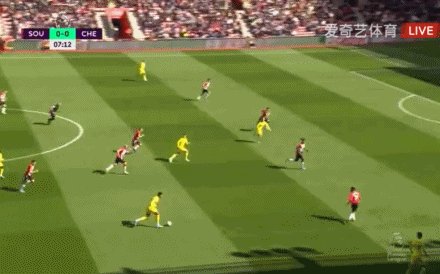1649515100468010135.gif