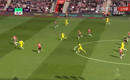 1649517395536084521.gif