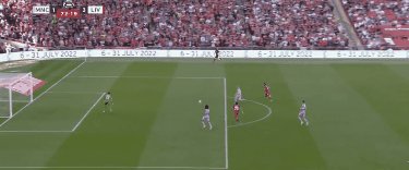 1650125049841076700.gif mci liv 8.gif