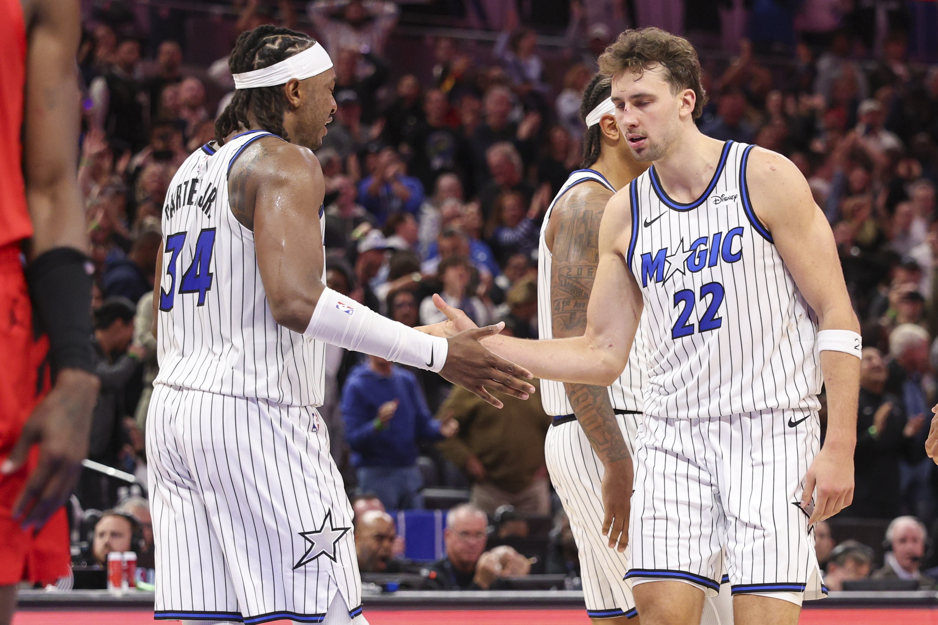 MKSPORT-NBA彩经：湖人小胜爵士 快船击退勇士 开拓者大胜国王掌握主动